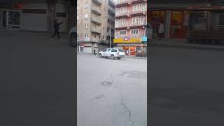 Şev Baş Bazid