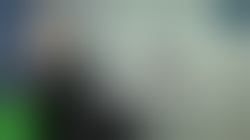 Tips and Tricks - 5 Tips for NieR: Automata