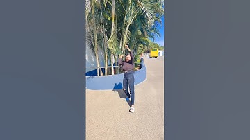 Sambalapuri trending song status ! sambalapuri song Short video! #sambalpuristatus #sambalpurishort