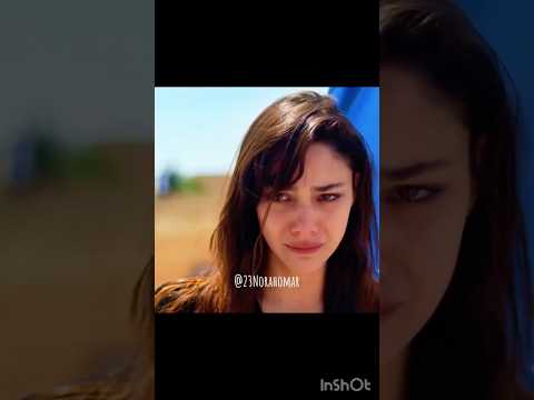 زواج كايا من أيبيك مسلسلات تركية     