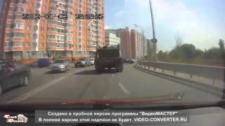 РжАкА #1 Смешные видео Нарезки приколов Видеорегистратор РжАкА #1 Смешные видео Нарезки приколов Видеорегистратор