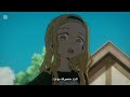 انمي خطيئت تاكوبي الاصلية مدبلج 