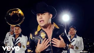 Saul El Jaguar Alarcón - Evidencias chords