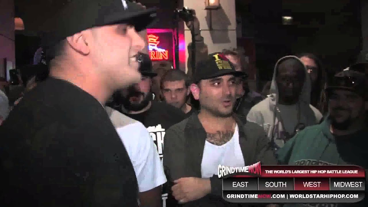 Best Of Dizaster (SICK)