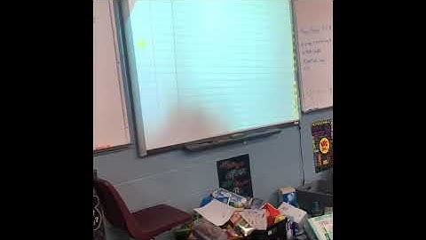 3-7 Solving Systems by Cramer’s Rule