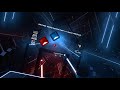 BANG! - AJR | Beat Saber custom song (World Record, FC)