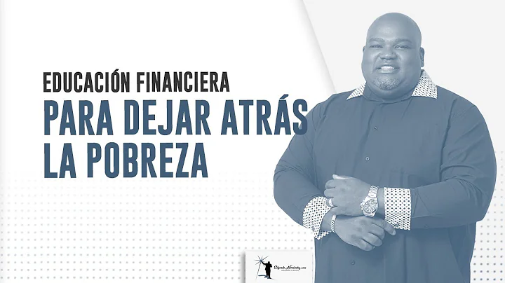 Edgardo Hernndez  "the show