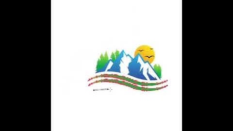 Vector art - sketch to vector illustration adobe illustrator #shorts