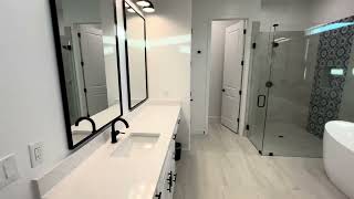 20255 w Highland Ave Litchfield Park AZ
