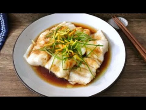 这4类食物多给孩子吃，补充蛋白质，促进长高个，孩子头脑聪明，抵抗力强