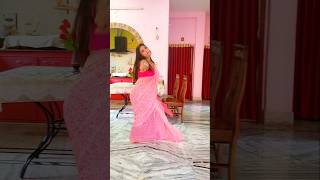 Yeh ladka hai allah❤️#shots #dance #ytshorts