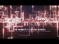 Smartmele The Marketplace For Apples Trailer Smartmele The Marketplace For Apples Trailer
