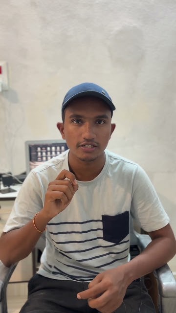 youtube-premium-pip-no-ads-background-play-in-telugu-shortsvideo