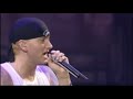 Eminem Mockingbird, Just Lose It Live New York City Mp3 Song