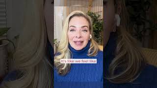 The one question you need to ask yourself - Terri Cole