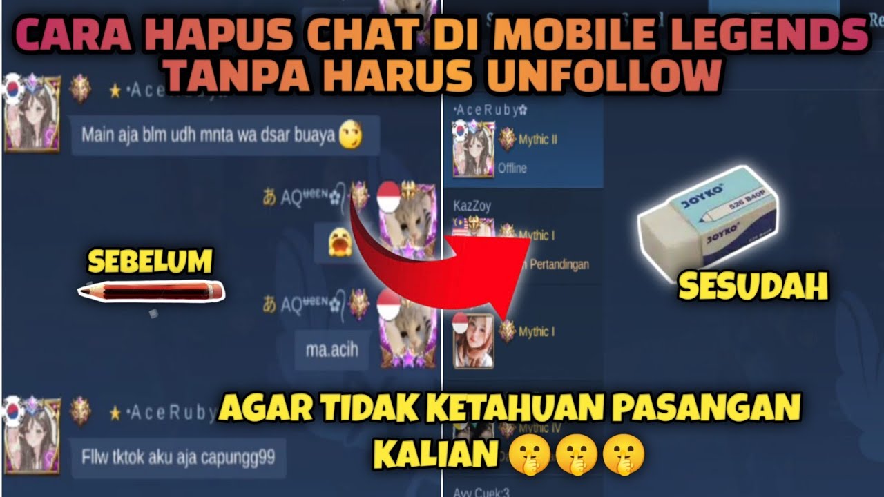 cara-menghapus-chat-di-mobile-legends-tanpa-unfollow-new-patch-mobile