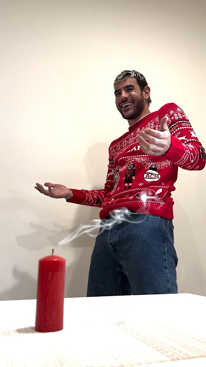 Unveiling the truth 🤔😂 | Theo Hernández | #Shorts