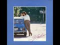 西郡よう子「ALL IS LONELINESS」[1980]