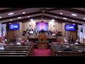 Witnessing to a religious friend - John 3