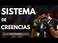 SISTEMA DE CREENCIAS - Alcanza Tu Mejor Versión Cambiando Tus Principios y Valores