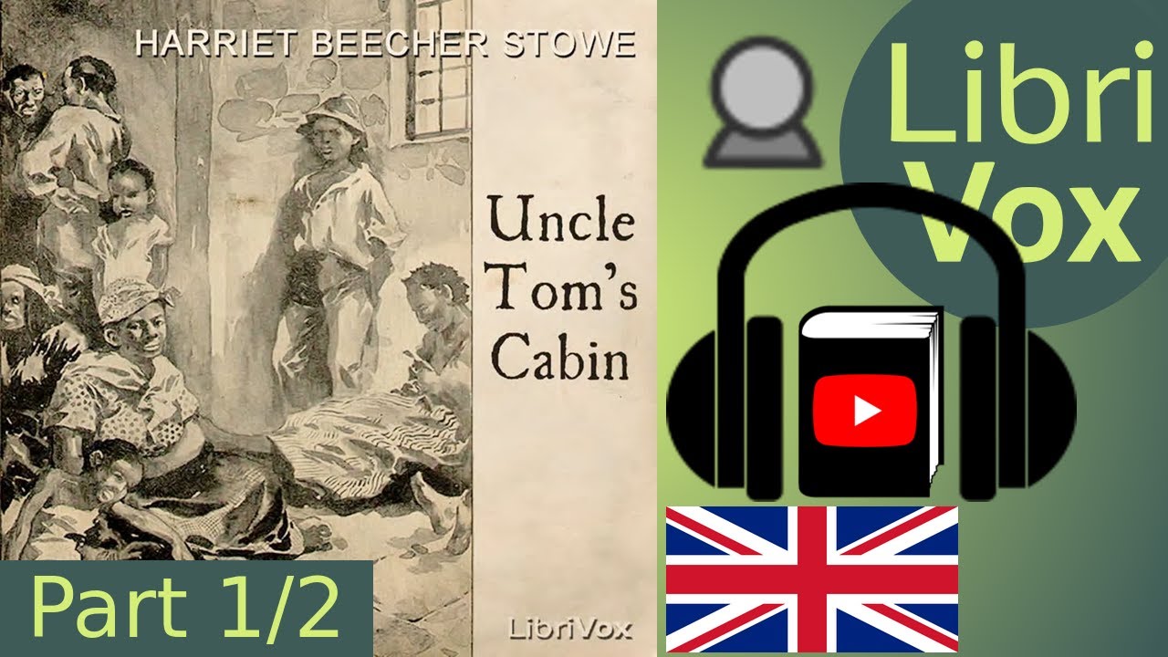 Uncle Tom's Cabin