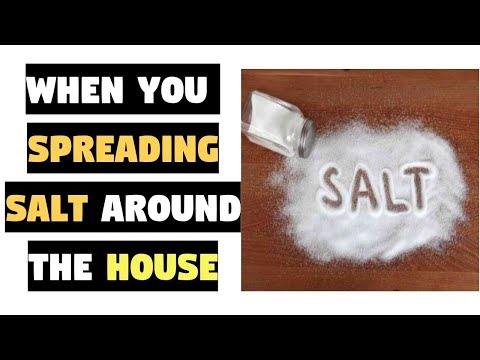 look-what-happen-when-you-spreading-salt-around-the-house-7-salt-life-hacks-you-should-know