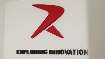 Restart Corporate Video