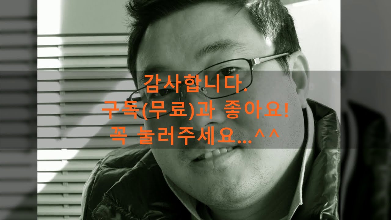 🔅솔라리오 테라피는, 성적 지향 없이 모든 남성이라면 누구나 행복한 아로마 오일 마사지를 받으실 수 있습니다! 편하게 문의하세요... 인터넷 검색 #마사지 #솔라리오 #남성마사지