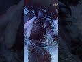 God of war boss fight# plzzz subscribe