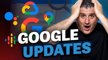 Outsmarting Google Updates. Stay One Step Ahead!