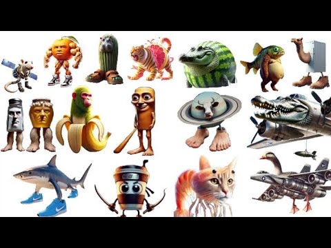 اغنيه توم توم توم ساهور