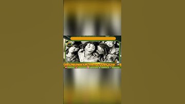 Apocalyptical attack on Hiroshima | Watch Full Video on Channel