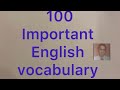100 English Vocabulary Spokenenglishintamil Spokenenglishthroughtamil Englishvocabulary Tamilshorts 100 English Vocabulary Spokenenglishintamil Spokenenglishthroughtamil Englishvocabulary Tamilshorts