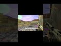 #aimcfg #cfg #cs16 #counterstrike #cheat