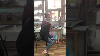 Добрые Пранки😇 Охота За Реакциями 😅 2