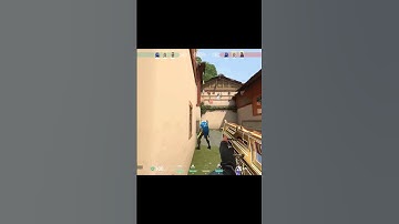 Insane Sova 4k 🔥| Valorant @pixeled-l7j   #tenz #valorant #aspas