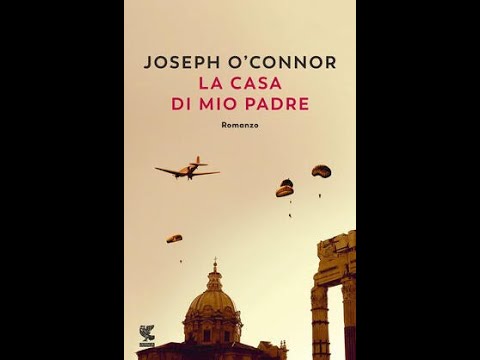 Quarta di Copertina (15°ep.): Le otto vite di una centenaria senza nome di  Mirinae Lee 