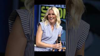 Elizabeth Banks as a Director Wealth