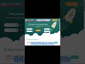 DNA Funded Coupon Code | Save Big on Trading Challenges