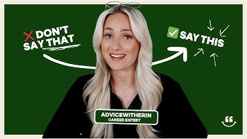 How To: Negotiate Your Salary After A Job Offer (& make more $$$)