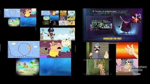 up to faster 24 parison