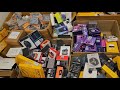 Branded Original Mobile Accessories Wholesale Market in karol bagh new delhi.