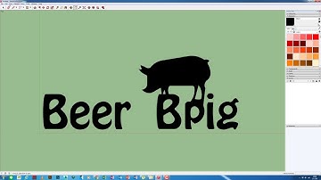 หาความยาวรอบรูป หรือ รอบเส้น sketchup and autocad