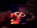 Flavius & Fatma Edit | Summertime sadness - lana del rey | (slowed)