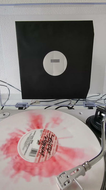 Josh Wink - Higher State Of Consciousness (Tweekin Acid Funk) #acidhouse