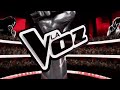 La Voz 1