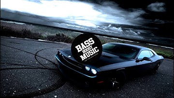 Goblins from Mars - Attack Of The Sloth (Bass Boosted)