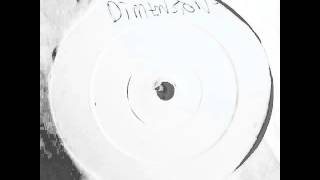 Dimension - Crucifiction