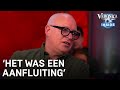 Het was een aanfluiting dat Ajax de Champions League in ging zonder goede spits | VERONICA INSIDE