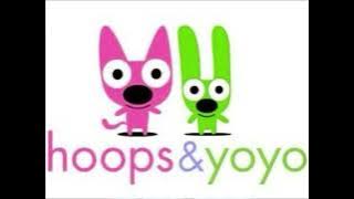 A Very Short Podcast: hoops&yoyo Happy New Year!!!   1-1-26